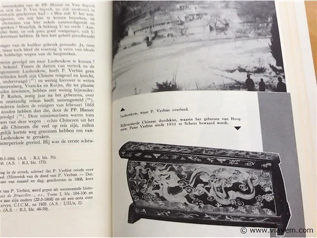Boek : scheut - afbeelding 3 van  3