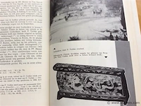 Boek : scheut - afbeelding 3 van  3