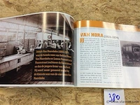Boek " speculoos uit eeklo " - afbeelding 3 van  3