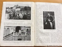 Boek : s.s. pie xi - afbeelding 2 van  4