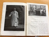 Boek : s.s. pie xi - afbeelding 3 van  4
