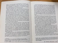 Boek : stille getuigen 1914-1918 - afbeelding 2 van  6