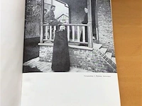 Boek : stille getuigen 1914-1918 - afbeelding 3 van  6