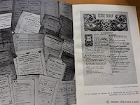 Boek : stille getuigen 1914-1918 - afbeelding 5 van  6
