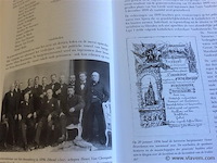 Boek : terugblik op sint amandsberg - afbeelding 2 van  7