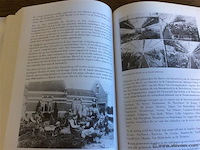 Boek : terugblik op sint amandsberg - afbeelding 3 van  7