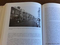 Boek : terugblik op sint amandsberg - afbeelding 4 van  7