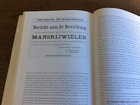 Boek : terugblik op sint amandsberg - afbeelding 5 van  7