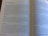 Boek : terugblik op sint amandsberg - afbeelding 6 van  7