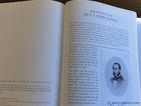 Boek : terugblik op sint amandsberg - afbeelding 7 van  7
