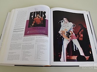 Boek: "the elvis encyclopedia" - afbeelding 8 van  11