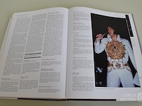 Boek: "the elvis encyclopedia" - afbeelding 9 van  11