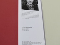 Boek: "the elvis encyclopedia" - afbeelding 10 van  11