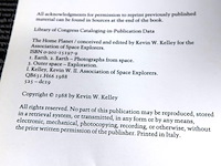 Boek. the home plant - afbeelding 3 van  5