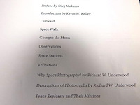 Boek. the home plant - afbeelding 4 van  5