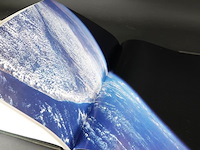 Boek. the home plant - afbeelding 5 van  5