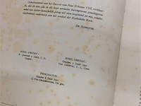 Boek thérèse neumann 1931. - afbeelding 2 van  3