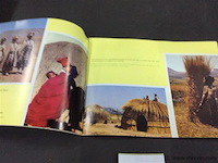 Boek tribal live - afbeelding 2 van  3