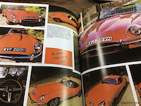 Boek van porche…. - afbeelding 3 van  4