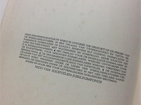 Boek : van suchtelen - afbeelding 2 van  5