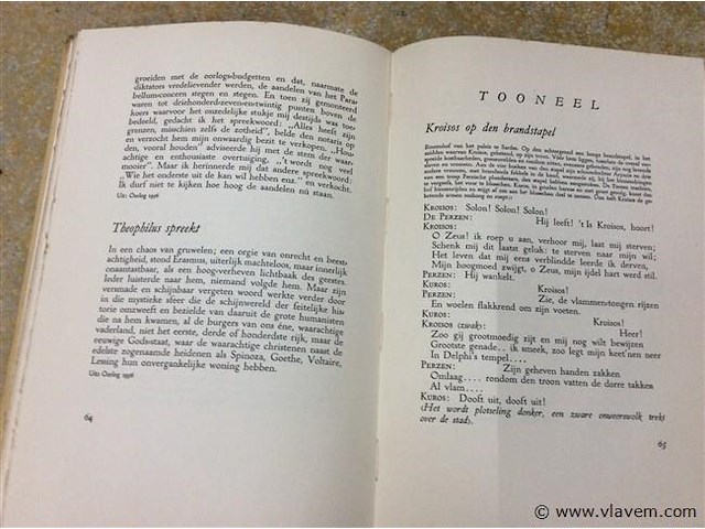 Boek : van suchtelen - afbeelding 4 van  5