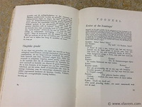 Boek : van suchtelen - afbeelding 4 van  5