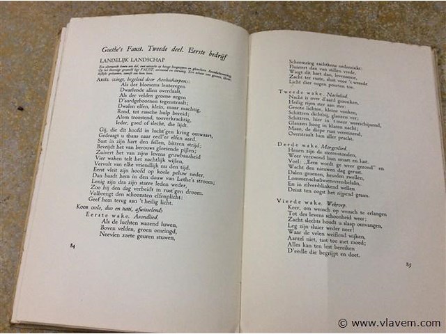 Boek : van suchtelen - afbeelding 5 van  5