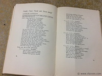 Boek : van suchtelen - afbeelding 5 van  5