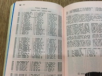Boek velo 1972. - afbeelding 4 van  4