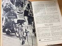 Boek : velo '65 - afbeelding 4 van  4