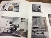 Boek vintage 1957. - afbeelding 5 van  6