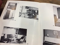 Boek vintage 1957. - afbeelding 6 van  6