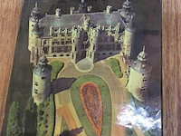 Boek vlaanderen - afbeelding 1 van  4