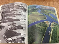 Boek vlaanderen - afbeelding 2 van  4
