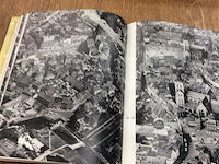 Boek vlaanderen - afbeelding 3 van  4