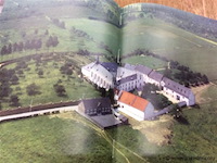 Boek vlaanderen - afbeelding 4 van  4