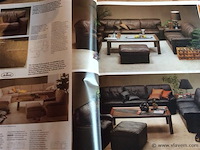 Boek: wonen j' 80 - afbeelding 4 van  6