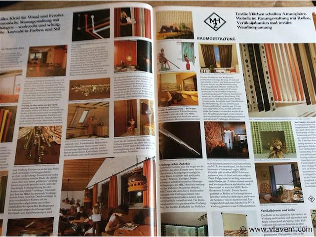 Boek: wonen j' 80 - afbeelding 5 van  6