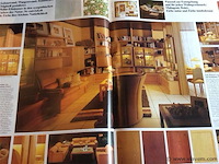 Boek: wonen j' 80 - afbeelding 6 van  6