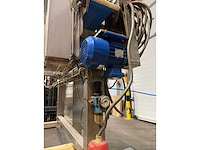 Boekels - 2000 - discovery/ti. - metaaldetector - afbeelding 3 van  3