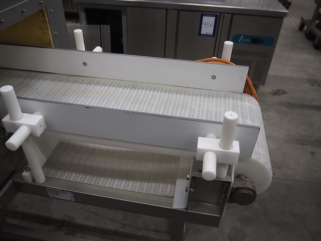 Boekels - afbeelding 2 van  11