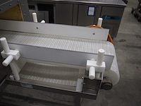 Boekels - afbeelding 2 van  11