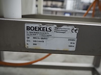 Boekels - afbeelding 3 van  11