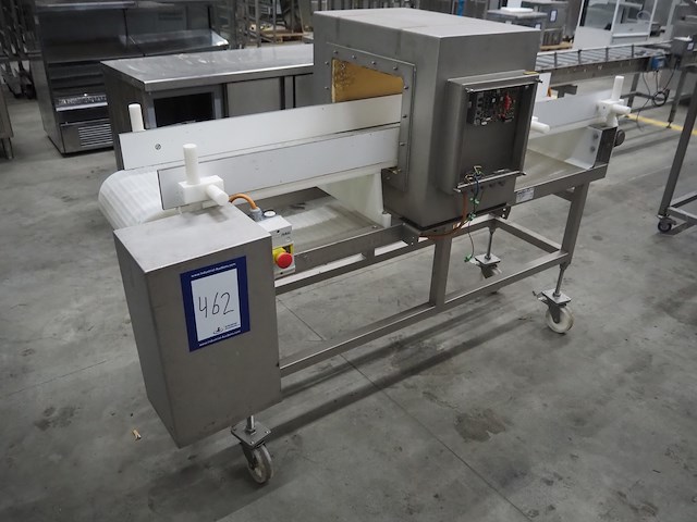 Boekels - afbeelding 1 van  11