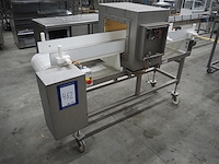 Boekels - afbeelding 1 van  11