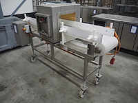 Boekels - afbeelding 4 van  11