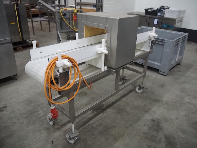 Boekels - afbeelding 5 van  11