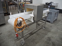 Boekels - afbeelding 5 van  11