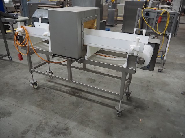 Boekels - afbeelding 6 van  11