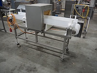 Boekels - afbeelding 6 van  11